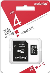 {{productViewItem.photos[photoViewList.activeNavIndex].Alt || productViewItem.photos[photoViewList.activeNavIndex].Description || 'Карта памяти MicroSDHC  4 Gb SmartBuy class 10 SB4GBSDCL10-01'}}