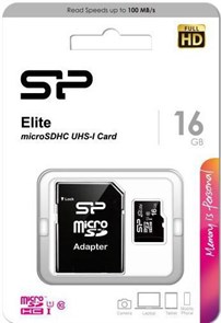 {{productViewItem.photos[photoViewList.activeNavIndex].Alt || productViewItem.photos[photoViewList.activeNavIndex].Description || 'Карта памяти MicroSDHC 16 Gb Silicon Power 100Mb/s Elite UHS-I SP016GBSTHBU1V10SP'}}