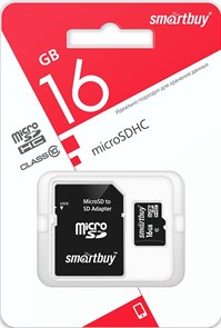 {{productViewItem.photos[photoViewList.activeNavIndex].Alt || productViewItem.photos[photoViewList.activeNavIndex].Description || 'Карта памяти MicroSDHC 16 Gb SmartBuy class 10 LE  SB16GBSDCL10-01LE'}}