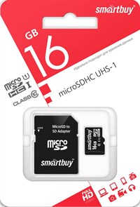 {{productViewItem.photos[photoViewList.activeNavIndex].Alt || productViewItem.photos[photoViewList.activeNavIndex].Description || 'Карта памяти MicroSDHC 16 Gb SmartBuy class 10 UHS-I / SB16GBSDCL10-01'}}