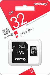 {{productViewItem.photos[photoViewList.activeNavIndex].Alt || productViewItem.photos[photoViewList.activeNavIndex].Description || 'Карта памяти MicroSDHC 32 Gb SmartBuy class 10 LE  SB32GBSDCL10-01LE'}}