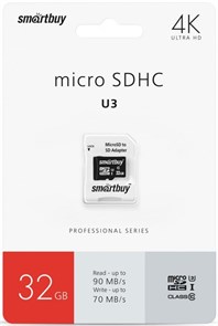 {{productViewItem.photos[photoViewList.activeNavIndex].Alt || productViewItem.photos[photoViewList.activeNavIndex].Description || 'Карта памяти MicroSDHC 32 Gb SmartBuy class10 PRO90/70Mb/s для видеорегистр. UHS-I (U3) SB32GBSDCL10U3-01'}}