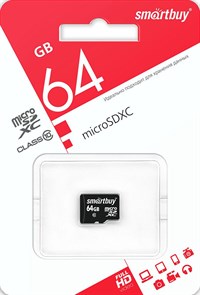 {{productViewItem.photos[photoViewList.activeNavIndex].Alt || productViewItem.photos[photoViewList.activeNavIndex].Description || 'Карта памяти MicroSDXC 64 Gb SmartBuy class 10 LE б/ад SB64GBSDCL10-00LE'}}