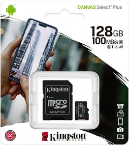 {{productViewItem.photos[photoViewList.activeNavIndex].Alt || productViewItem.photos[photoViewList.activeNavIndex].Description || 'Карта памяти MicroSDXC_128 Gb Kingston class 10 100Mb/s Canvas Select Plus / SDCS2/128GB'}}