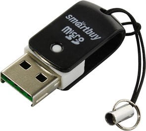 {{productViewItem.photos[photoViewList.activeNavIndex].Alt || productViewItem.photos[photoViewList.activeNavIndex].Description || 'Картридер USB2.0 Reader SmartBuy SBR-706-K черный microSD/microSDHC'}}