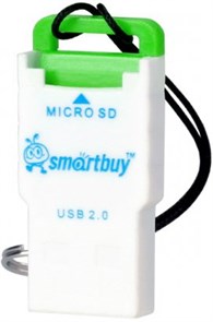 {{productViewItem.photos[photoViewList.activeNavIndex].Alt || productViewItem.photos[photoViewList.activeNavIndex].Description || 'Картридер USB2.0 Reader SmartBuy SBR-707-G зеленый microSD/microSDHC'}}