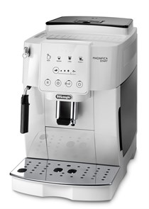 {{productViewItem.photos[photoViewList.activeNavIndex].Alt || productViewItem.photos[photoViewList.activeNavIndex].Description || 'Кофемашина DELONGHI ECAM 220.21 WW'}}