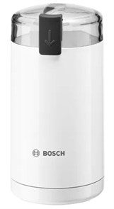 {{productViewItem.photos[photoViewList.activeNavIndex].Alt || productViewItem.photos[photoViewList.activeNavIndex].Description || 'Кофемолка BOSCH TSM6A011W 180 Вт'}}