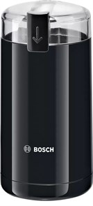 {{productViewItem.photos[photoViewList.activeNavIndex].Alt || productViewItem.photos[photoViewList.activeNavIndex].Description || 'Кофемолка BOSCH TSM6A013B 180 Вт'}}