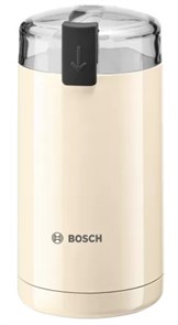 {{productViewItem.photos[photoViewList.activeNavIndex].Alt || productViewItem.photos[photoViewList.activeNavIndex].Description || 'Кофемолка BOSCH TSM6A017C 180 Вт'}}