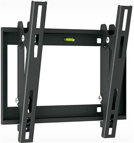 {{productViewItem.photos[photoViewList.activeNavIndex].Alt || productViewItem.photos[photoViewList.activeNavIndex].Description || 'Кронштейн для LCD TV  HOLDER LCD-T2609-B 22&quot; – 47&quot;, 40 кг, расстояние от стены 60мм.'}}