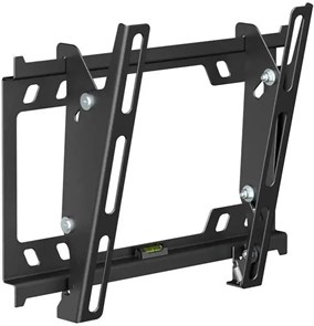 {{productViewItem.photos[photoViewList.activeNavIndex].Alt || productViewItem.photos[photoViewList.activeNavIndex].Description || 'Кронштейн для LCD TV  HOLDER LCD-T2627-B 19&quot; – 50&quot;, 25 кг, расстояние от стены 57мм.'}}