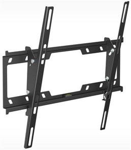 {{productViewItem.photos[photoViewList.activeNavIndex].Alt || productViewItem.photos[photoViewList.activeNavIndex].Description || 'Кронштейн для LCD TV  HOLDER LCD-T4624-B 32&quot; – 55&quot;, 40 кг, расстояние от стены 57мм.'}}