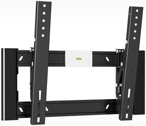 {{productViewItem.photos[photoViewList.activeNavIndex].Alt || productViewItem.photos[photoViewList.activeNavIndex].Description || 'Кронштейн для LCD TV  HOLDER LCD-Т4608-B 32&quot;–65&quot;,40 кг, расст. от стены 40мм., угол -2/+15°'}}