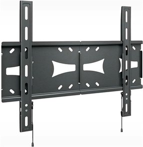 {{productViewItem.photos[photoViewList.activeNavIndex].Alt || productViewItem.photos[photoViewList.activeNavIndex].Description || 'Кронштейн для LCD TV  HOLDER LCDS-5070 37&quot; – 55&quot;, 45 кг, расст. от стены 20мм.'}}