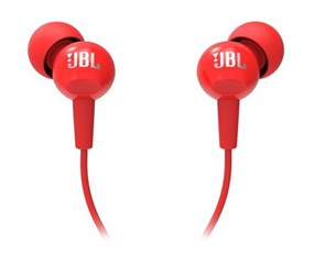 {{productViewItem.photos[photoViewList.activeNavIndex].Alt || productViewItem.photos[photoViewList.activeNavIndex].Description || 'Наушники JBL C100si Red вкладыши вакуумные с микрофоном'}}