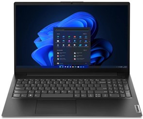 {{productViewItem.photos[photoViewList.activeNavIndex].Alt || productViewItem.photos[photoViewList.activeNavIndex].Description || 'Ноутбук Lenovo V15 G4 AMN (82YU009XAK) 15.6&quot;/FHD/Ryzen 5 7520U/8Gb/SSD256Gb/NoOS/Black'}}