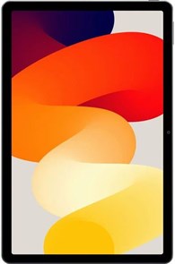 {{productViewItem.photos[photoViewList.activeNavIndex].Alt || productViewItem.photos[photoViewList.activeNavIndex].Description || 'Планшет Redmi Pad SE 6/128Gb Grey'}}