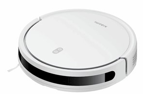 {{productViewItem.photos[photoViewList.activeNavIndex].Alt || productViewItem.photos[photoViewList.activeNavIndex].Description || 'Робот-пылесос XIAOMI Robot Vacuum E12 сухая и влажная уборка,работает с Алисой'}}