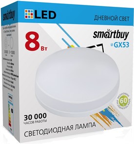 {{productViewItem.photos[photoViewList.activeNavIndex].Alt || productViewItem.photos[photoViewList.activeNavIndex].Description || 'Светодиодная лампа Smartbuy Tablet GX53 SBL-GX-14W-4K дневной свет'}}