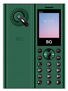 {{productViewItem.photos[photoViewList.activeNavIndex].Alt || productViewItem.photos[photoViewList.activeNavIndex].Description || 'Сотовый телефон BQ M-1858 Barrel Green Black'}}