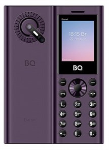 {{productViewItem.photos[photoViewList.activeNavIndex].Alt || productViewItem.photos[photoViewList.activeNavIndex].Description || 'Сотовый телефон BQ M-1858 Barrel Purple Black'}}