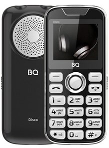 {{productViewItem.photos[photoViewList.activeNavIndex].Alt || productViewItem.photos[photoViewList.activeNavIndex].Description || 'Сотовый телефон BQ M-2005 Disco Black'}}