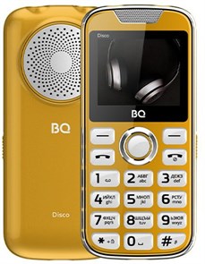 {{productViewItem.photos[photoViewList.activeNavIndex].Alt || productViewItem.photos[photoViewList.activeNavIndex].Description || 'Сотовый телефон BQ M-2005 Disco Gold'}}