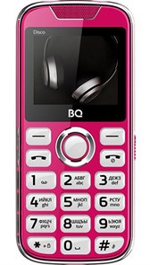 {{productViewItem.photos[photoViewList.activeNavIndex].Alt || productViewItem.photos[photoViewList.activeNavIndex].Description || 'Сотовый телефон BQ M-2005 Disco Pink'}}