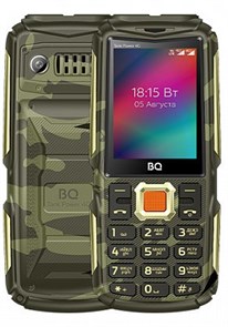 {{productViewItem.photos[photoViewList.activeNavIndex].Alt || productViewItem.photos[photoViewList.activeNavIndex].Description || 'Сотовый телефон BQ M-2410L Tank Power 4G Camouflage Gold функция Powerbank'}}