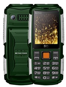 {{productViewItem.photos[photoViewList.activeNavIndex].Alt || productViewItem.photos[photoViewList.activeNavIndex].Description || 'Сотовый телефон BQ M-2430 Tank Power Green Silver 4000mAh, вибро, 2 фонарика, функция Powerbank'}}