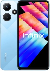 {{productViewItem.photos[photoViewList.activeNavIndex].Alt || productViewItem.photos[photoViewList.activeNavIndex].Description || 'Сотовый телефон INFINIX HOT 30i 8/128 Blue ПРОМО В ЦЕНЕ!'}}