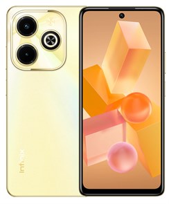 {{productViewItem.photos[photoViewList.activeNavIndex].Alt || productViewItem.photos[photoViewList.activeNavIndex].Description || 'Сотовый телефон INFINIX HOT 40i 8/256 Horizon Gold ПРОМО В ЦЕНЕ!'}}