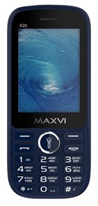 {{productViewItem.photos[photoViewList.activeNavIndex].Alt || productViewItem.photos[photoViewList.activeNavIndex].Description || 'Сотовый телефон MAXVI K20 Blue'}}