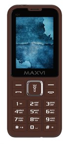 {{productViewItem.photos[photoViewList.activeNavIndex].Alt || productViewItem.photos[photoViewList.activeNavIndex].Description || 'Сотовый телефон MAXVI K21 Chocolate'}}