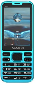 {{productViewItem.photos[photoViewList.activeNavIndex].Alt || productViewItem.photos[photoViewList.activeNavIndex].Description || 'Сотовый телефон MAXVI X10 Aqua Blue'}}