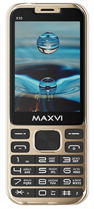 {{productViewItem.photos[photoViewList.activeNavIndex].Alt || productViewItem.photos[photoViewList.activeNavIndex].Description || 'Сотовый телефон MAXVI X10 Metallic Gold'}}