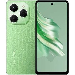 {{productViewItem.photos[photoViewList.activeNavIndex].Alt || productViewItem.photos[photoViewList.activeNavIndex].Description || 'Сотовый телефон TECNO Spark 20Pro 12/256 Magic Green ПРОМО! (ПРОМО 18990 с 24.05-17.06, компенс. 0,00)'}}