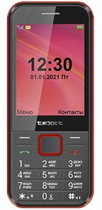 {{productViewItem.photos[photoViewList.activeNavIndex].Alt || productViewItem.photos[photoViewList.activeNavIndex].Description || 'Сотовый телефон TEXET TM-302 Black Red'}}