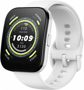 {{productViewItem.photos[photoViewList.activeNavIndex].Alt || productViewItem.photos[photoViewList.activeNavIndex].Description || 'Умные часы Amazfit A2215 Bip 5 White'}}