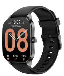 {{productViewItem.photos[photoViewList.activeNavIndex].Alt || productViewItem.photos[photoViewList.activeNavIndex].Description || 'Умные часы Amazfit A2318 Pop 3S Black'}}