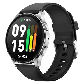 {{productViewItem.photos[photoViewList.activeNavIndex].Alt || productViewItem.photos[photoViewList.activeNavIndex].Description || 'Умные часы Amazfit A2319 Pop 3R Silver'}}