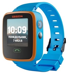 {{productViewItem.photos[photoViewList.activeNavIndex].Alt || productViewItem.photos[photoViewList.activeNavIndex].Description || 'Умные часы Geozon Aqua синие'}}