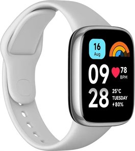 {{productViewItem.photos[photoViewList.activeNavIndex].Alt || productViewItem.photos[photoViewList.activeNavIndex].Description || 'Умные часы Xiaomi Redmi Watch 3 Active Gray (BHR7272GL)'}}