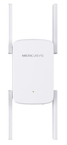 {{productViewItem.photos[photoViewList.activeNavIndex].Alt || productViewItem.photos[photoViewList.activeNavIndex].Description || 'Усилитель Wi-Fi сигнала Mercusys ME50G'}}