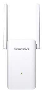 {{productViewItem.photos[photoViewList.activeNavIndex].Alt || productViewItem.photos[photoViewList.activeNavIndex].Description || 'Усилитель Wi-Fi сигнала Mercusys ME70X'}}