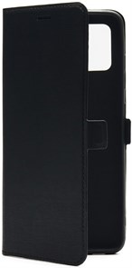 {{productViewItem.photos[photoViewList.activeNavIndex].Alt || productViewItem.photos[photoViewList.activeNavIndex].Description || 'Чехол BoraSCO Book Case Samsung Galaxy A22/M22 черный'}}