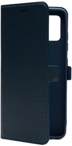 {{productViewItem.photos[photoViewList.activeNavIndex].Alt || productViewItem.photos[photoViewList.activeNavIndex].Description || 'Чехол BoraSCO Book Case Samsung Galaxy A53 синий'}}