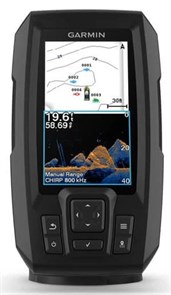 {{productViewItem.photos[photoViewList.activeNavIndex].Alt || productViewItem.photos[photoViewList.activeNavIndex].Description || 'Эхолот GARMIN Striker Vivid 4cv (010-02550-01) с транцевым трансдьюсером GT20'}}