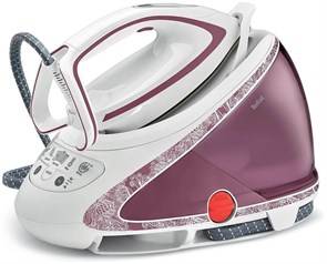 {{productViewItem.photos[photoViewList.activeNavIndex].Alt || productViewItem.photos[photoViewList.activeNavIndex].Description || 'Парогенератор Tefal GV9560E0'}}